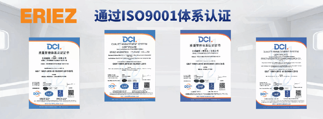 171650_336610_gsdt.gif 171650_336610_gsdt.gif