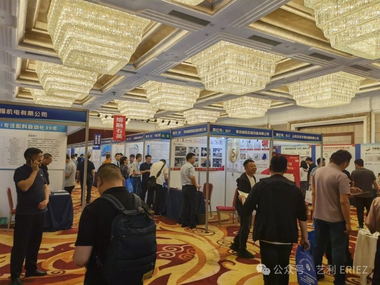 171742_181041_gsdt.jpg 171742_181041_gsdt.jpg