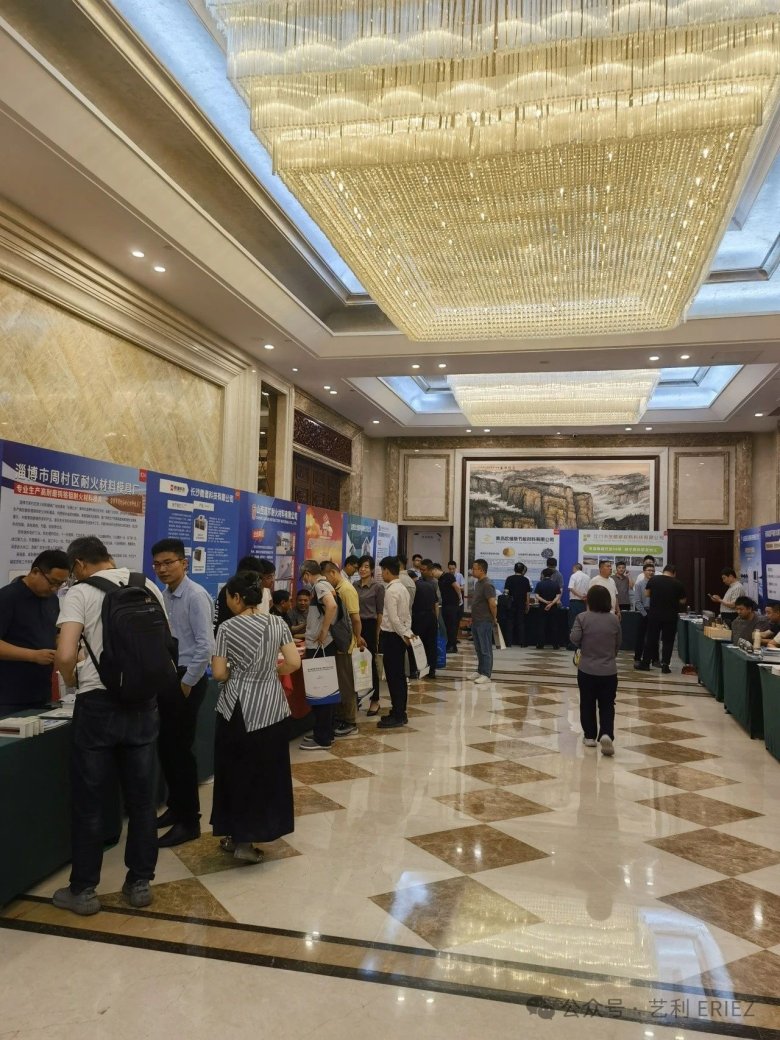 171808_150616_gsdt.jpg 171808_150616_gsdt.jpg