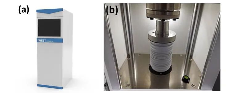 183639_887884_jswz.jpg 2.jpg