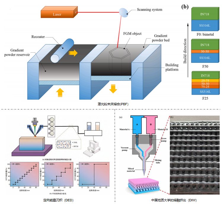100110_584232_jswz.png 100110_584232_jswz.png