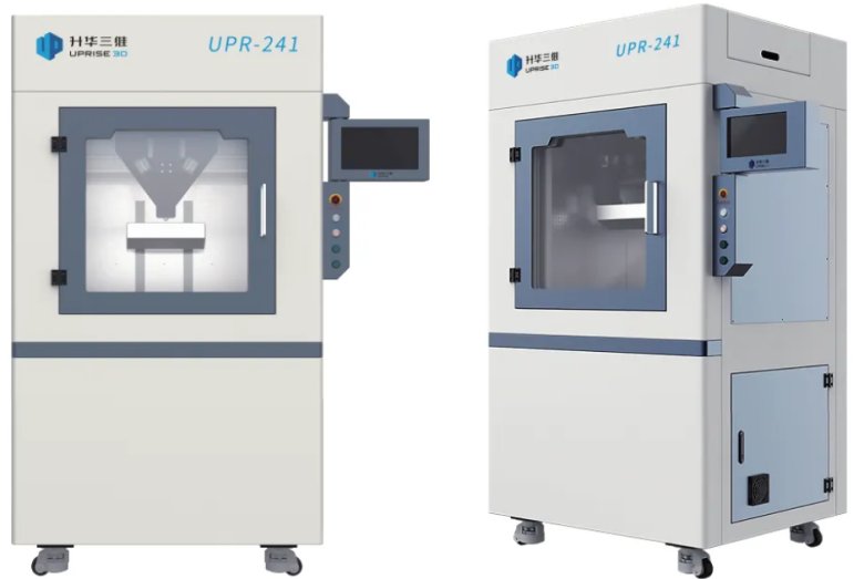 100318_917903_jswz.png 100318_917903_jswz.png