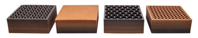 134145_159605_gsdt.png 134145_159605_gsdt.png