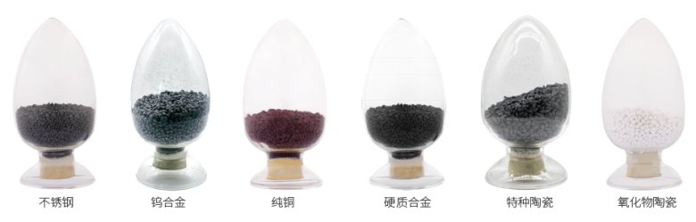 134220_714502_gsdt.png 134220_714502_gsdt.png