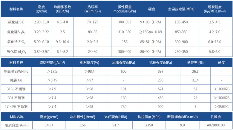 134224_275970_gsdt.png 134224_275970_gsdt.png