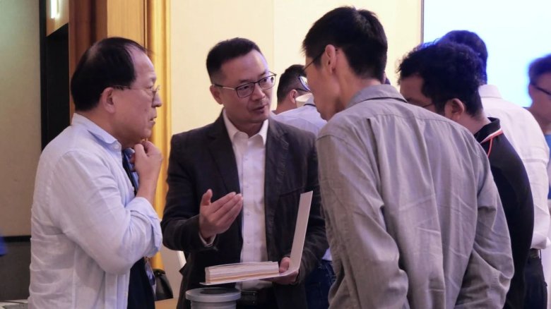 154806_212155_gsdt.jpg 7.jpg