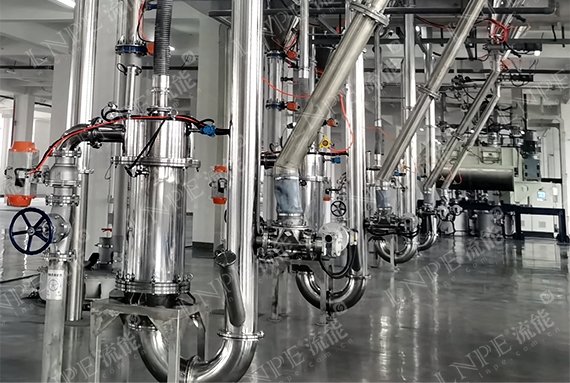 133913_501216_jswz.png 133913_501216_jswz.png