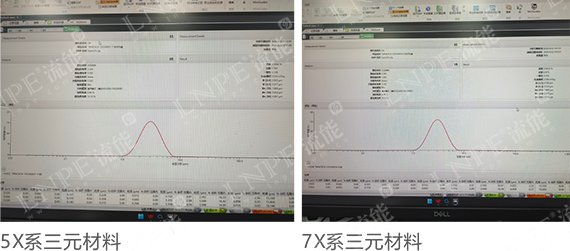 134002_366155_jswz.png 微信圖片_20240523133830.png