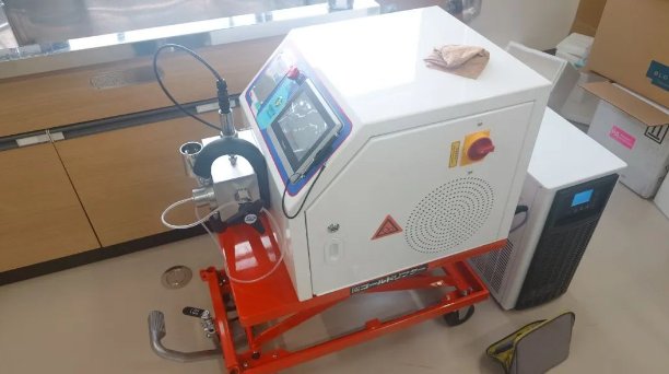 154715_503606_gsdt.png image.png