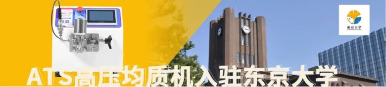 154837_005363_gsdt.jpg 154837_005363_gsdt.jpg