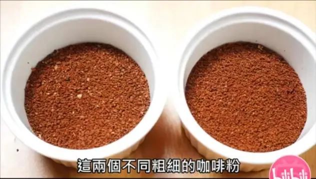 161248_332984_jswz.jpg 161248_332984_jswz.jpg