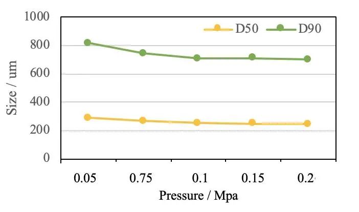 161426_701160_jswz.jpg 161426_701160_jswz.jpg