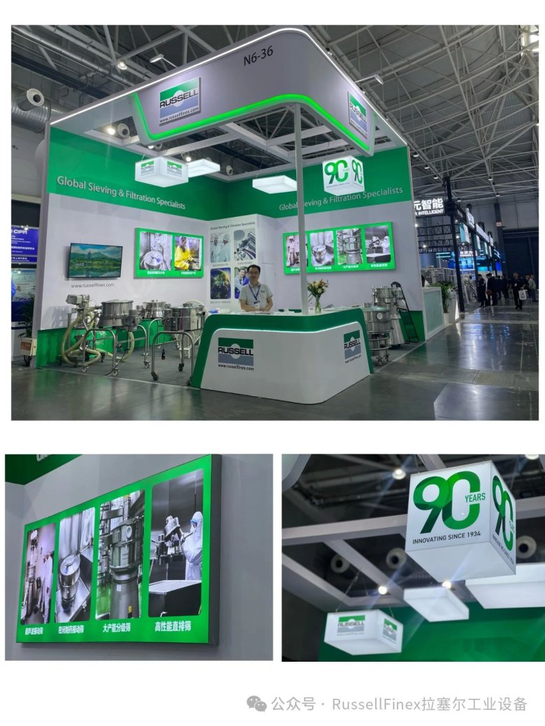 133757_095942_gsdt.jpg 133757_095942_gsdt.jpg