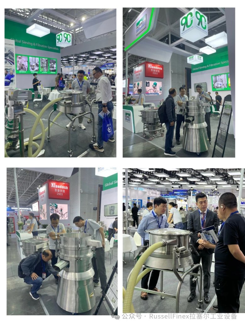 133818_458627_gsdt.jpg 133818_458627_gsdt.jpg