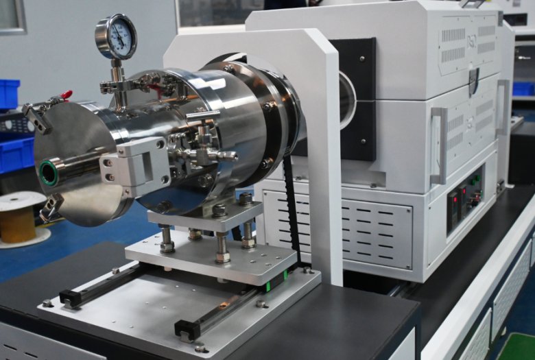 155214_940081_gsdt.png 155214_940081_gsdt.png