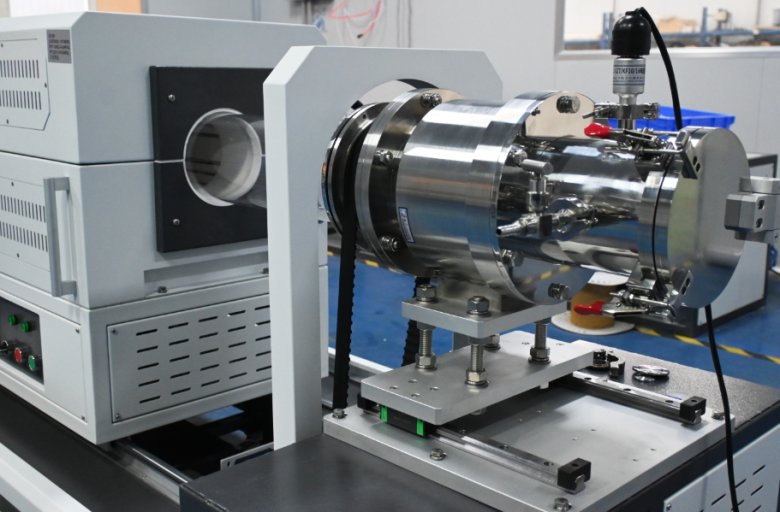 155214_948207_gsdt.png 155214_948207_gsdt.png