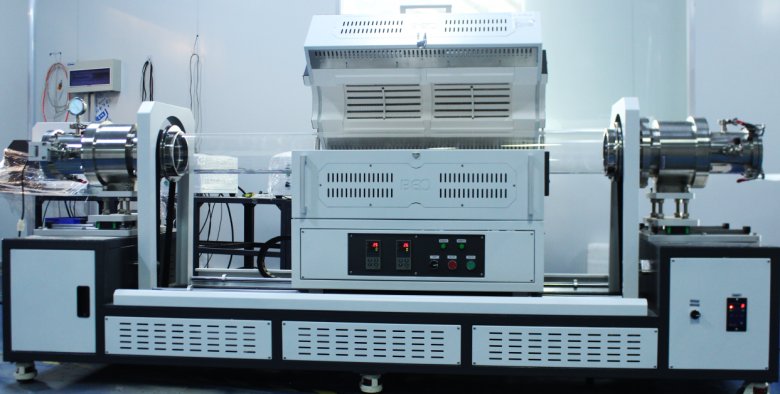 155215_702447_gsdt.png 155215_702447_gsdt.png