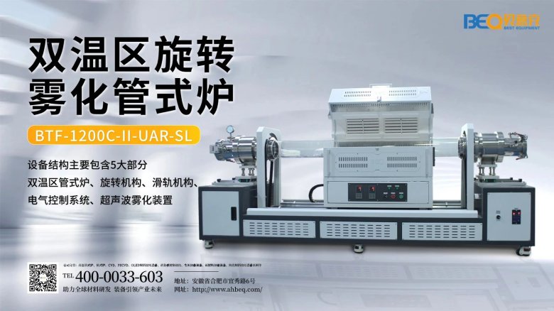 155255_651044_gsdt.jpg 155255_651044_gsdt.jpg