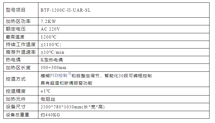 155313_845864_gsdt.png 155313_845864_gsdt.png