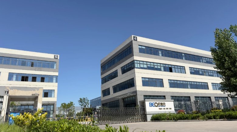 155355_608391_gsdt.png 155355_608391_gsdt.png