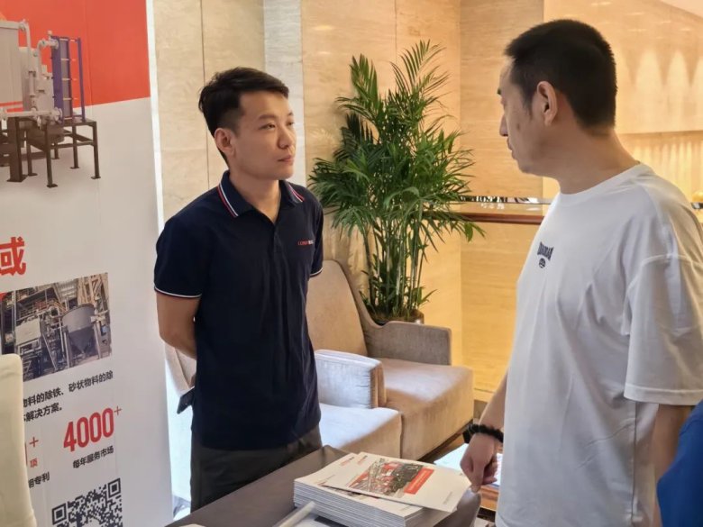 155831_323253_gsdt.jpg 155831_323253_gsdt.jpg