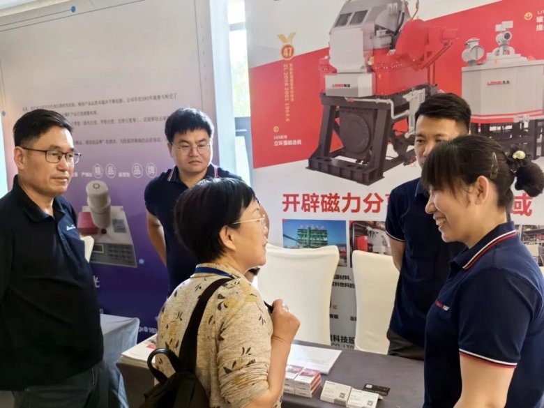 155831_387318_gsdt.jpg 155831_387318_gsdt.jpg