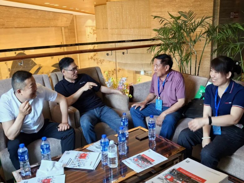 155831_514998_gsdt.jpg 155831_514998_gsdt.jpg