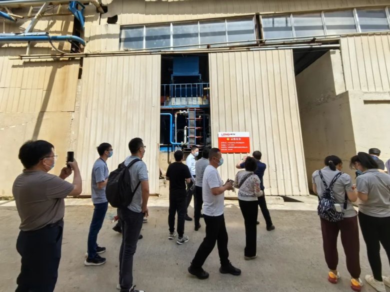 155914_581161_gsdt.jpg 155914_581161_gsdt.jpg