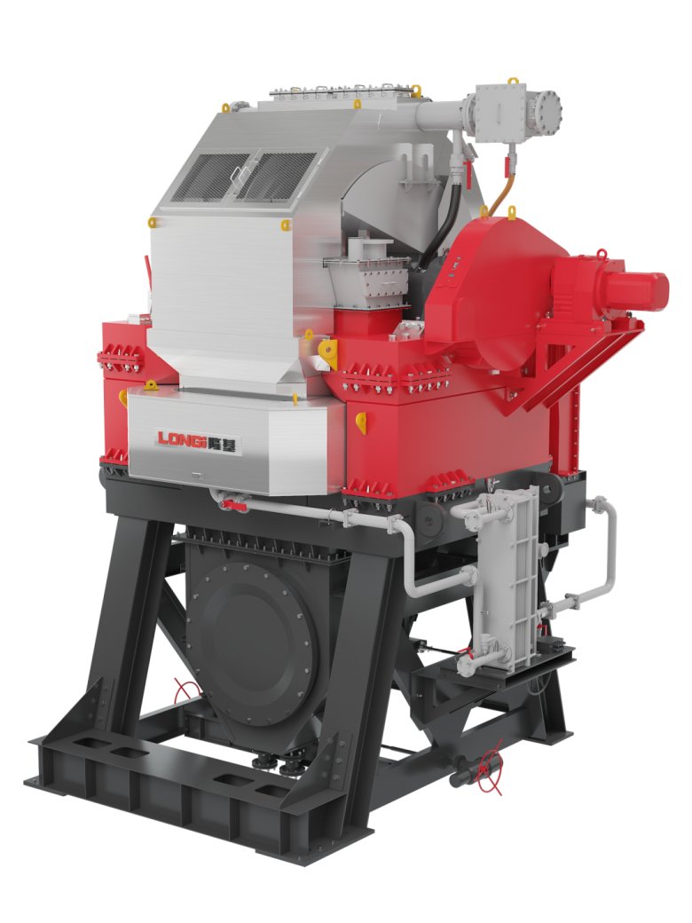 155941_754396_gsdt.png 155941_754396_gsdt.png