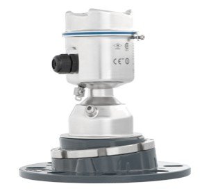 081919_994204_gsdt.jpg uwt-20171023165052-618_o.jpg