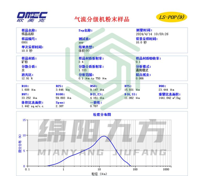 150610_076376_gsdt.jpg 150610_076376_gsdt.jpg