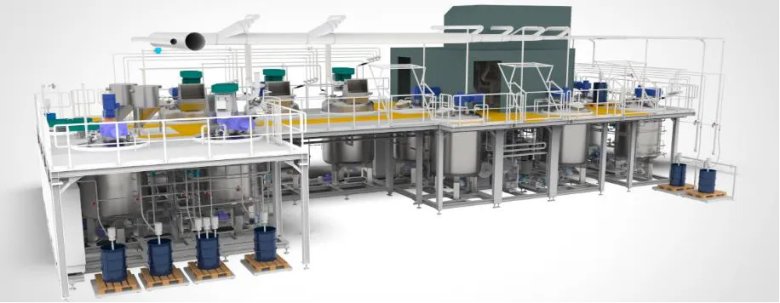 100901_572330_gsdt.jpg 100901_572330_gsdt.jpg