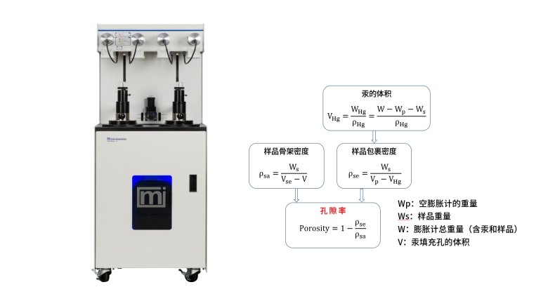 102932_524123_jswz.png 微信截圖_20240523171255.png