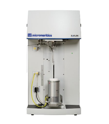 105020_595889_gsdt.png 微信截圖_20240318150131.png