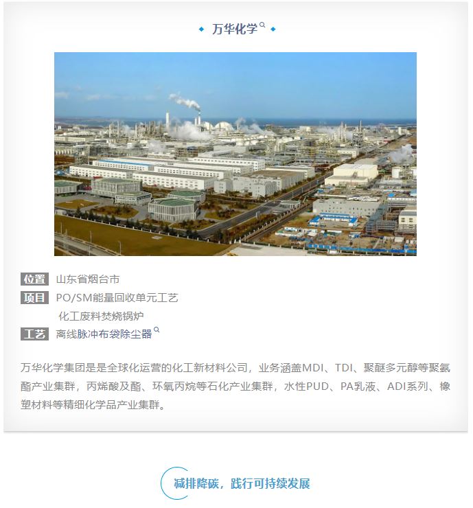 105117_844098_gsdt.jpg 11.JPG