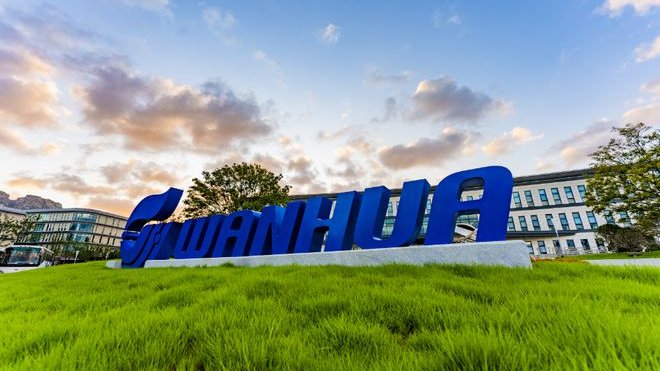 105157_663564_gsdt.png 22.png