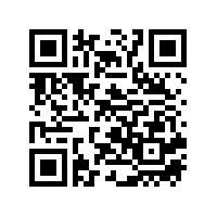 105221_543545_gsdt.png 5.29報名.png