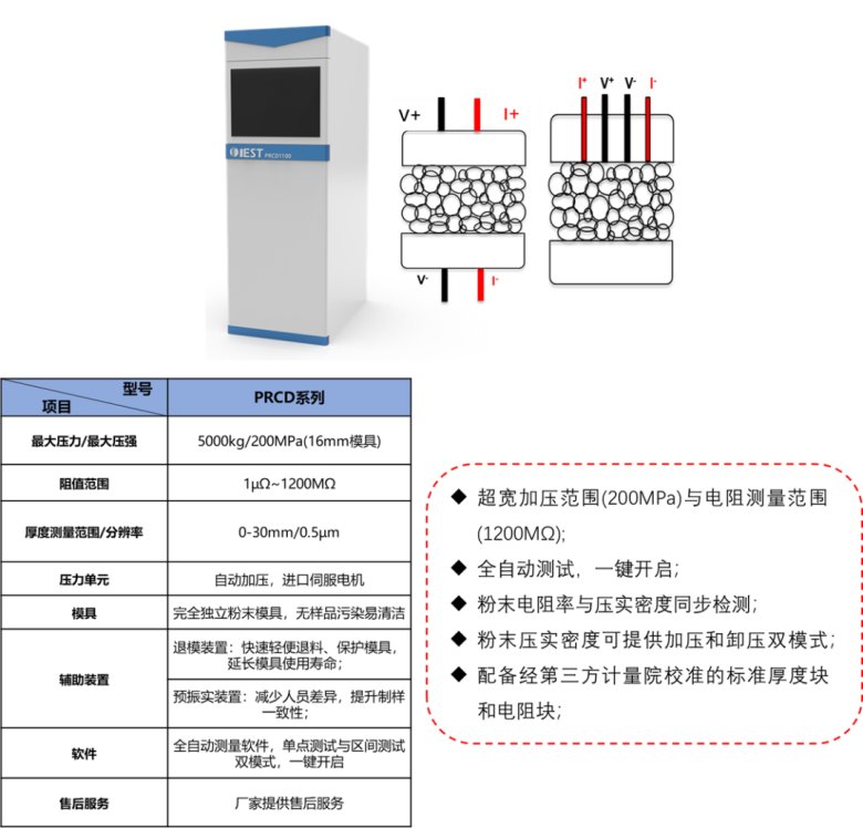 143415_810504_gsdt.png 7.png