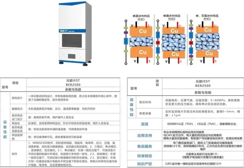 143426_238084_gsdt.jpg 8.jpg