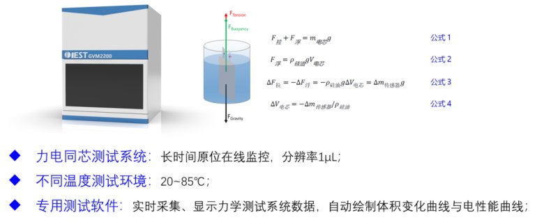 143437_577197_gsdt.png 9.png