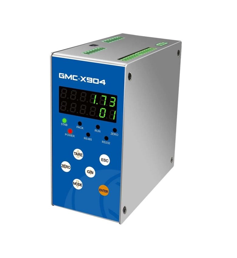 160805_009953_gsdt.jpg 160805_009953_gsdt.jpg