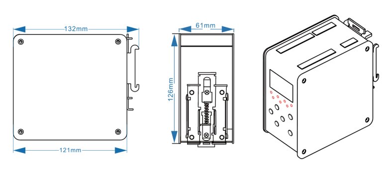 161038_001875_gsdt.png 161038_001875_gsdt.png