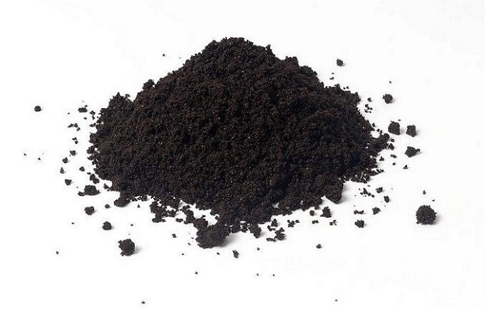 161200_979106_jswz.jpg 土壤樣品.jpg