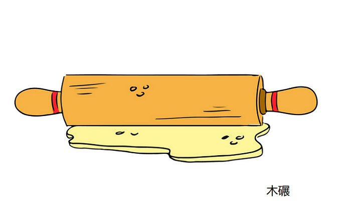 161306_441562_jswz.jpg 木碾.jpg