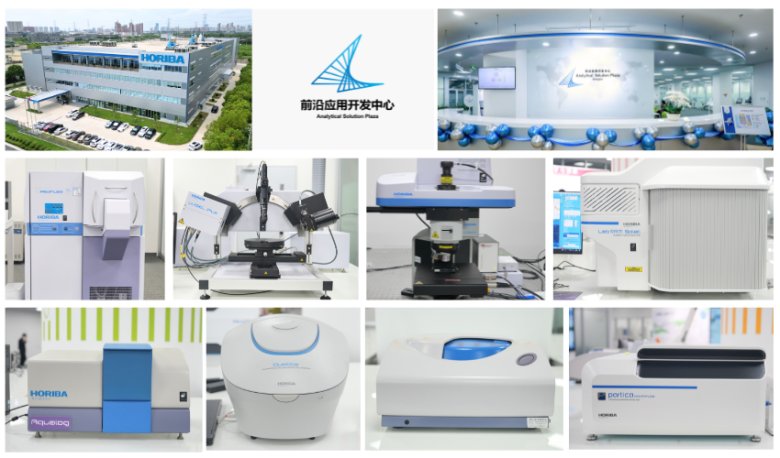 082624_150227_gsdt.png 082624_150227_gsdt.png