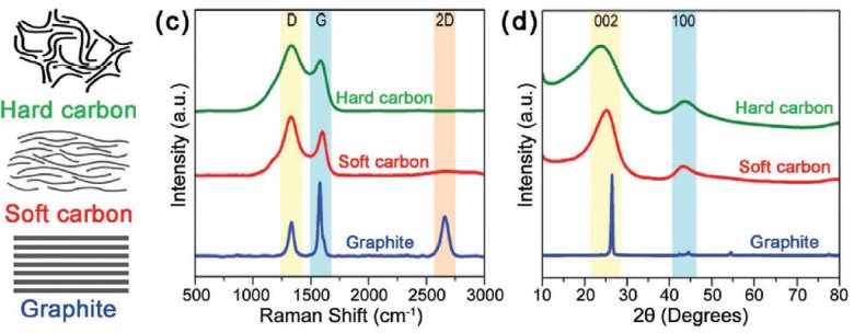 110625_127633_jswz.png 1.png