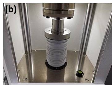 111141_671564_jswz.png 3.png