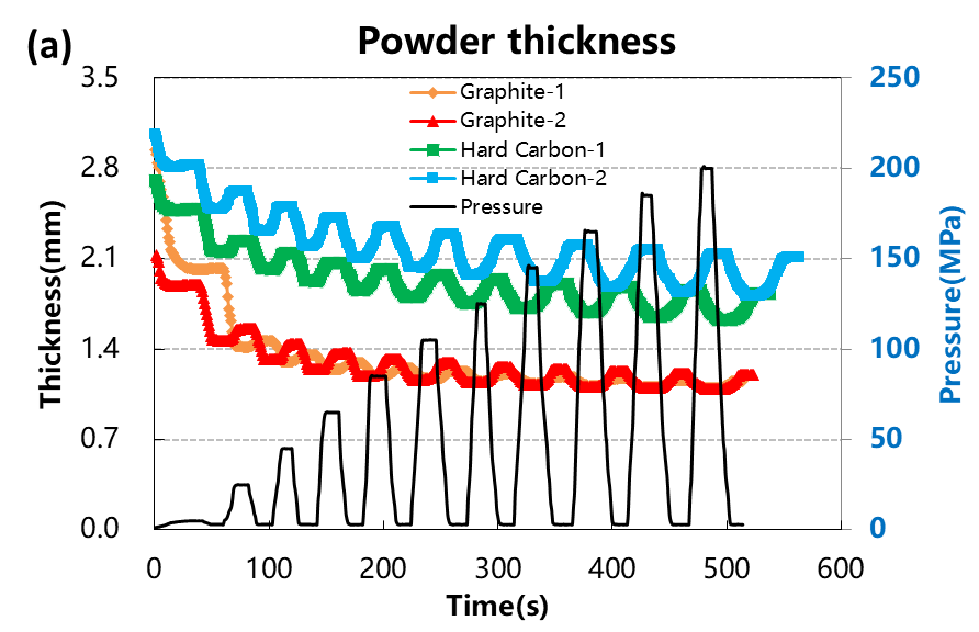 111435_176549_jswz.png 111435_176549_jswz.png