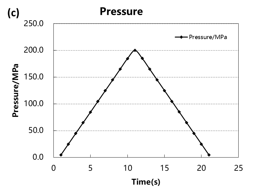 111631_186123_jswz.png 111631_186123_jswz.png