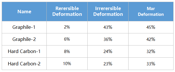 111701_667557_jswz.png 10.png